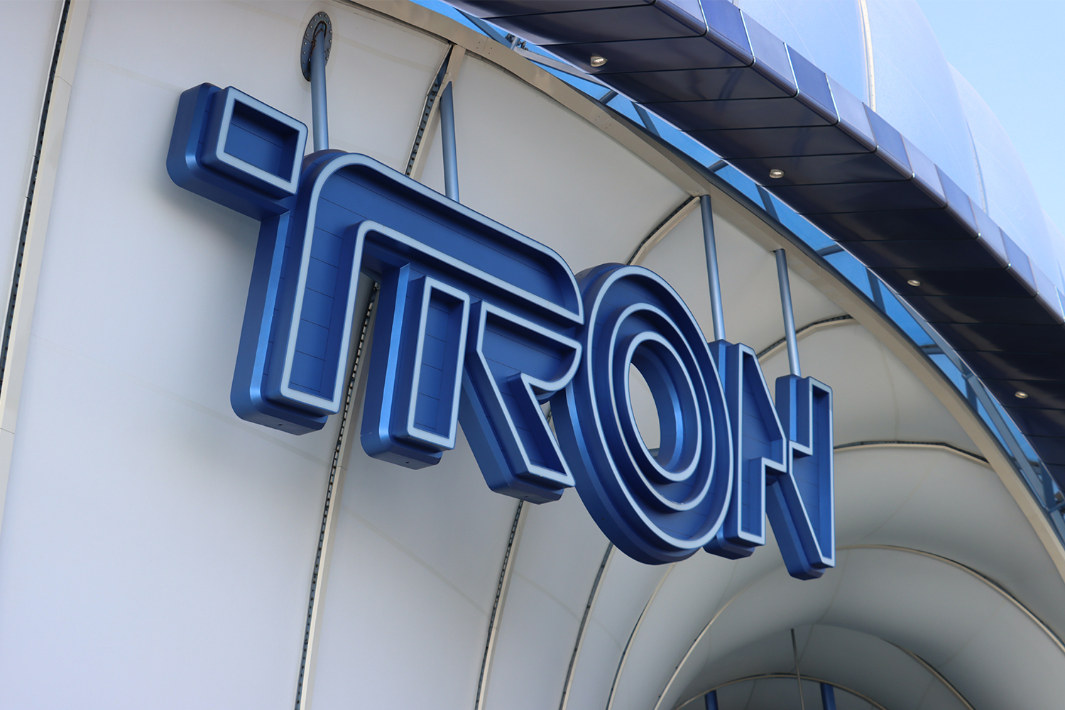 'Tron 3' Jared Leto İle Mi Olacak?