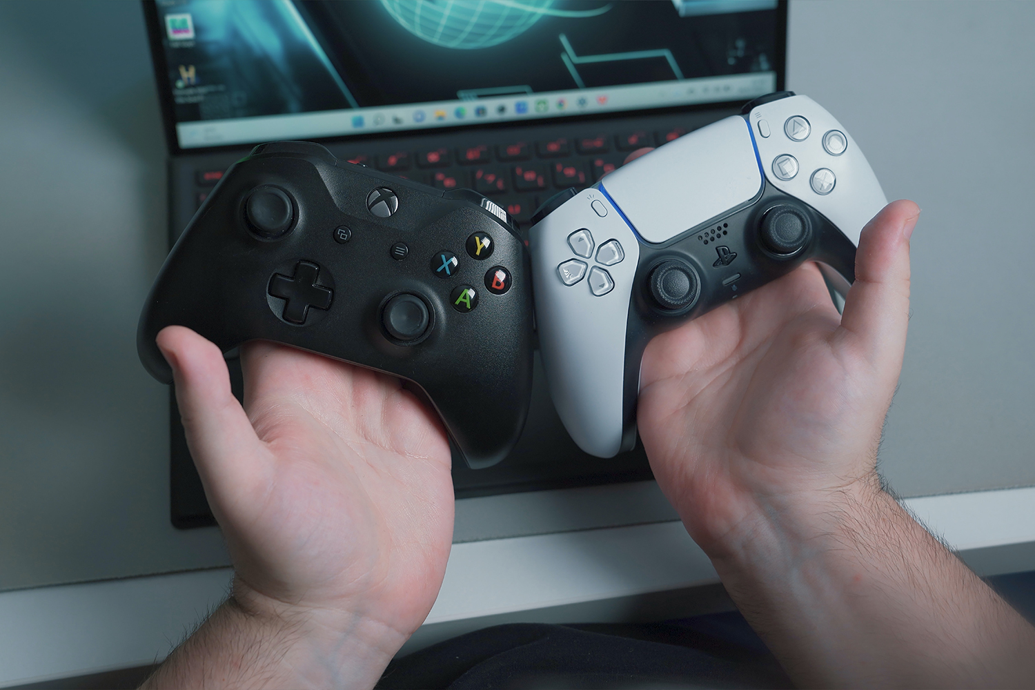 'Endless Dungeon' 18 Mayıs'ta Çıkacak