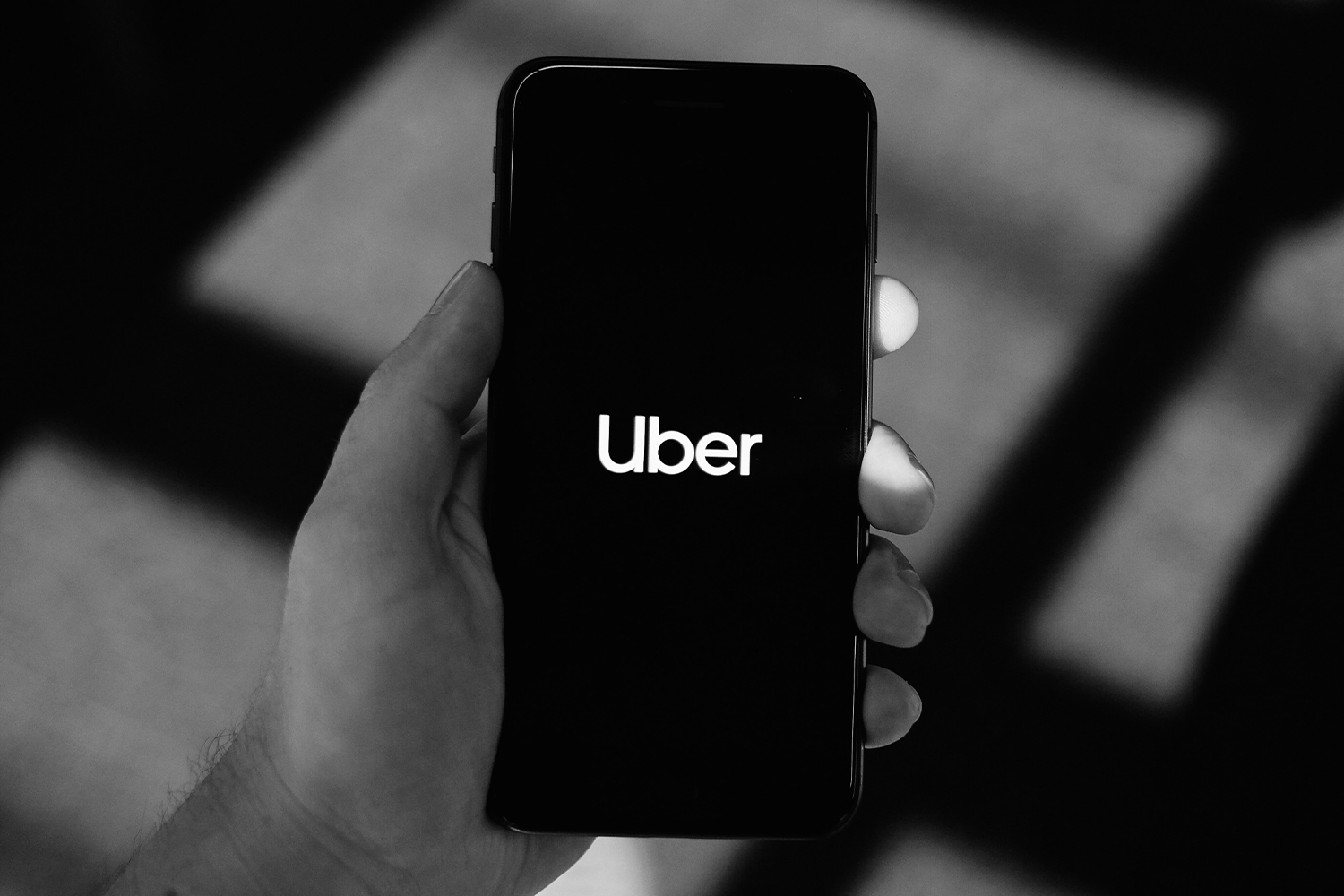 Uber, Sürüş Paylaşımı Ve Teslimatlar İçin Otomobil Üreticileriyle Beraber Çalışıyor