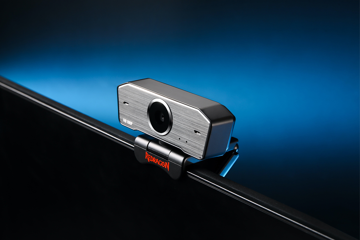 2023 Yılı İçin Seçebileceğiniz En İyi Web Kameraları