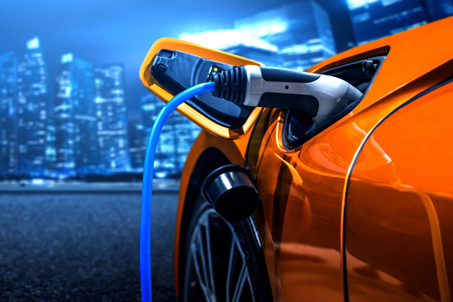 Lightyear, İlk Güneş Enerjili EV'sinin Üretimini Bekletme Kararı Aldı