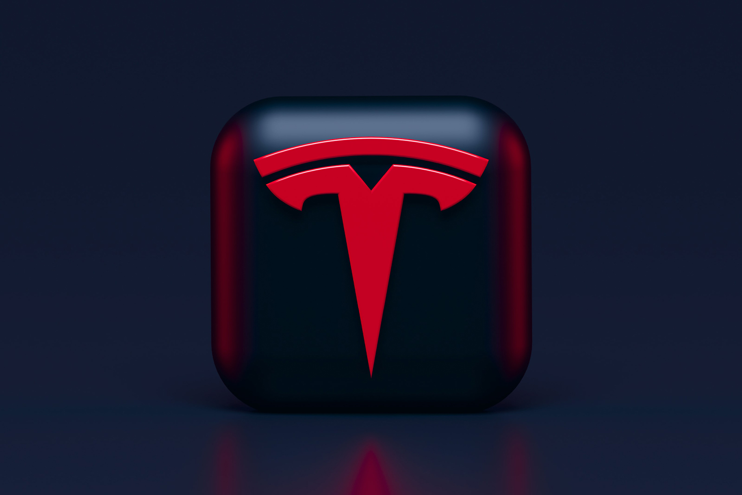 Tesla, Nevada’da Yeni İnşaatları İçin Milyar Dolarlar Harcayacak