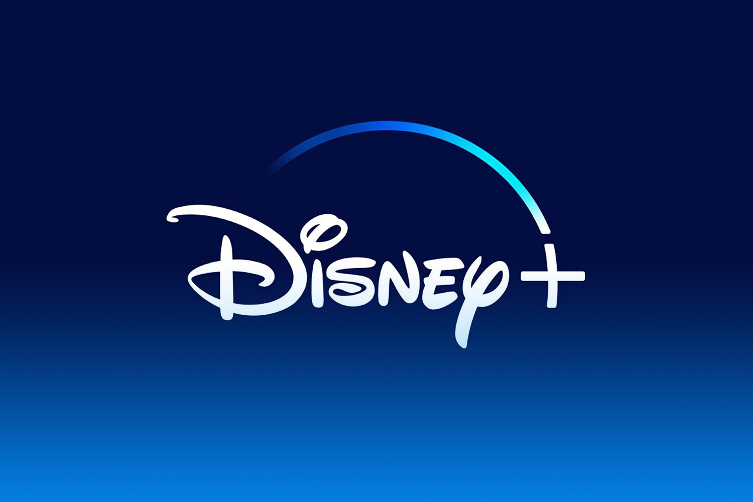 Disney Plus’ın Bir Oturuşta Bitirilecek Sürükleyici Dizileri