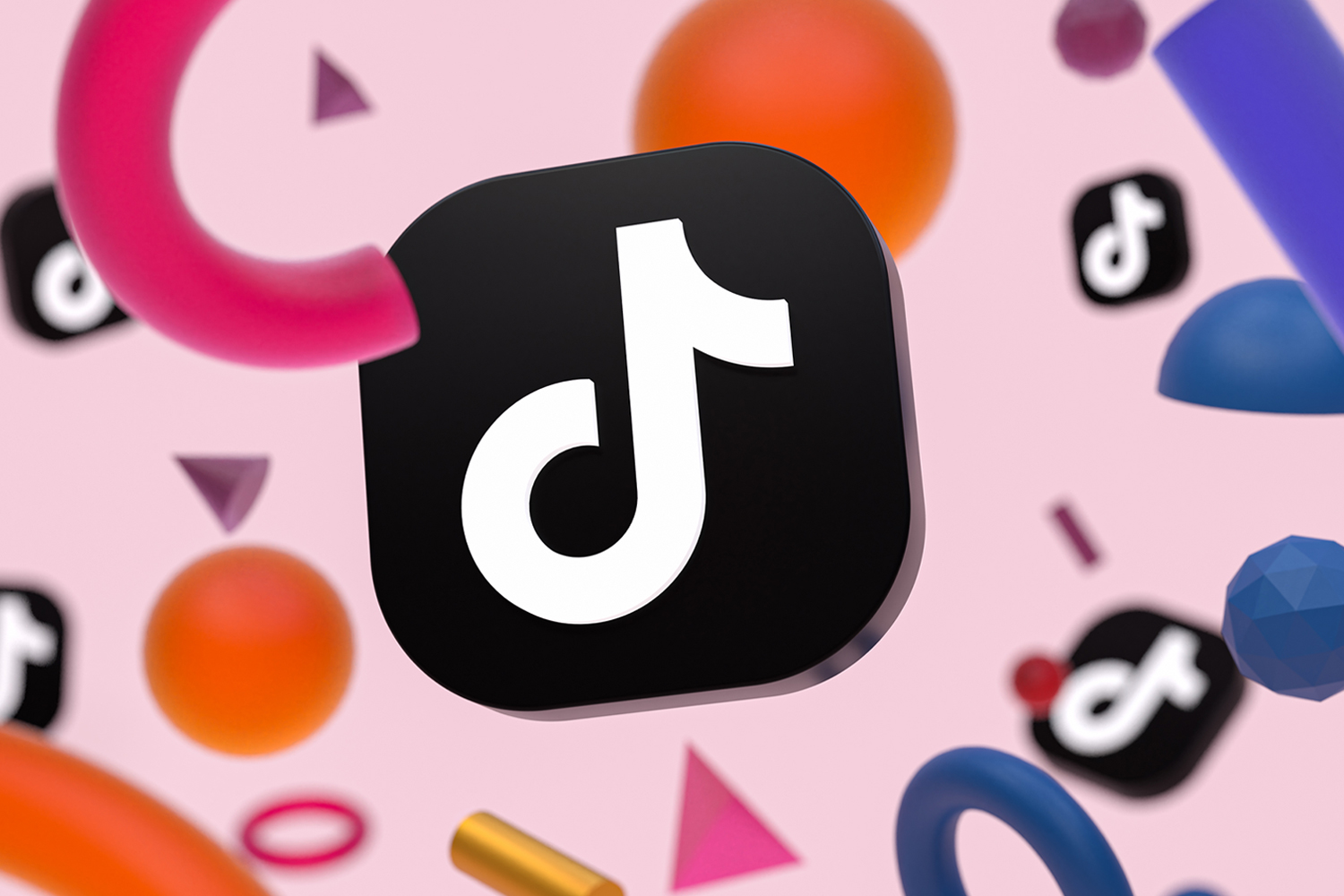 Tiktok'un CEO'su Bir Kongre Komitesi Önünde İfade Verecek 