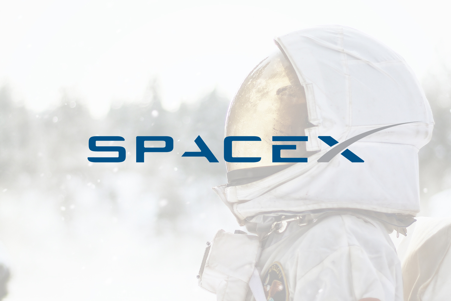 SpaceX Astronotları Kongre Uzay Onur Belgesi Alacak