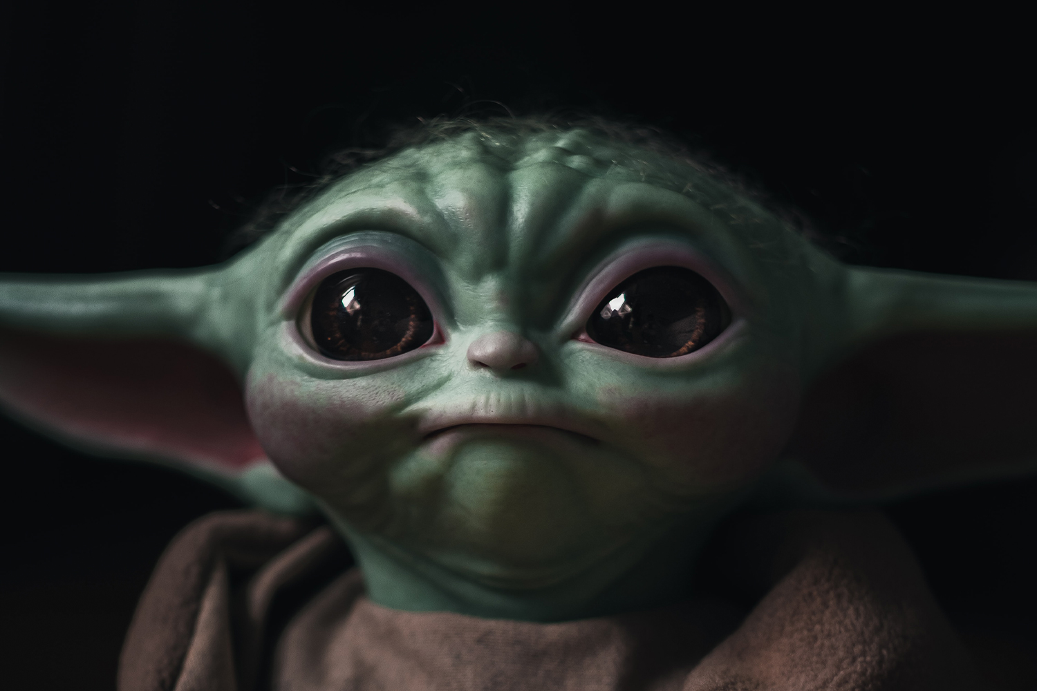 Star Wars: Visions 2. Bölüm 4 Mayıs'ta Çıkıyor