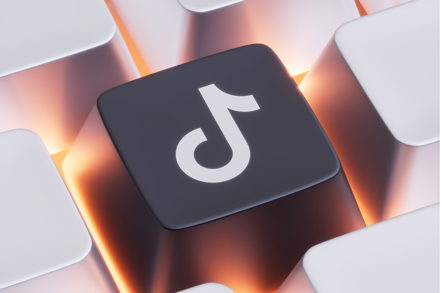 Tiktok, Kural İhlali Yapan Kullanıcılar İçin Kendi İhlal Sistemini Başlatıyor