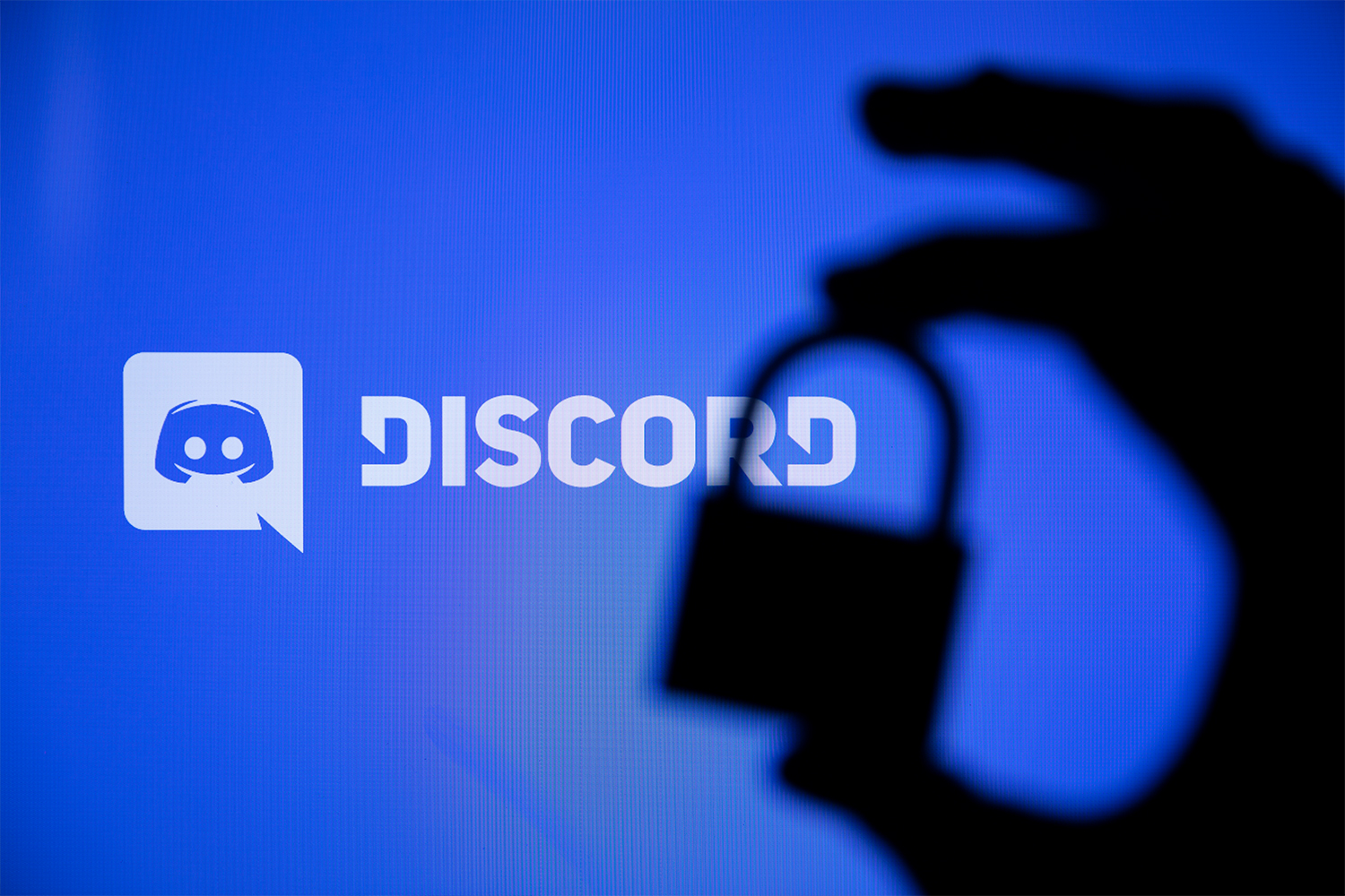 PS5 Beta Güncellemesi Discord'a Sesli Sohbeti Ekliyor