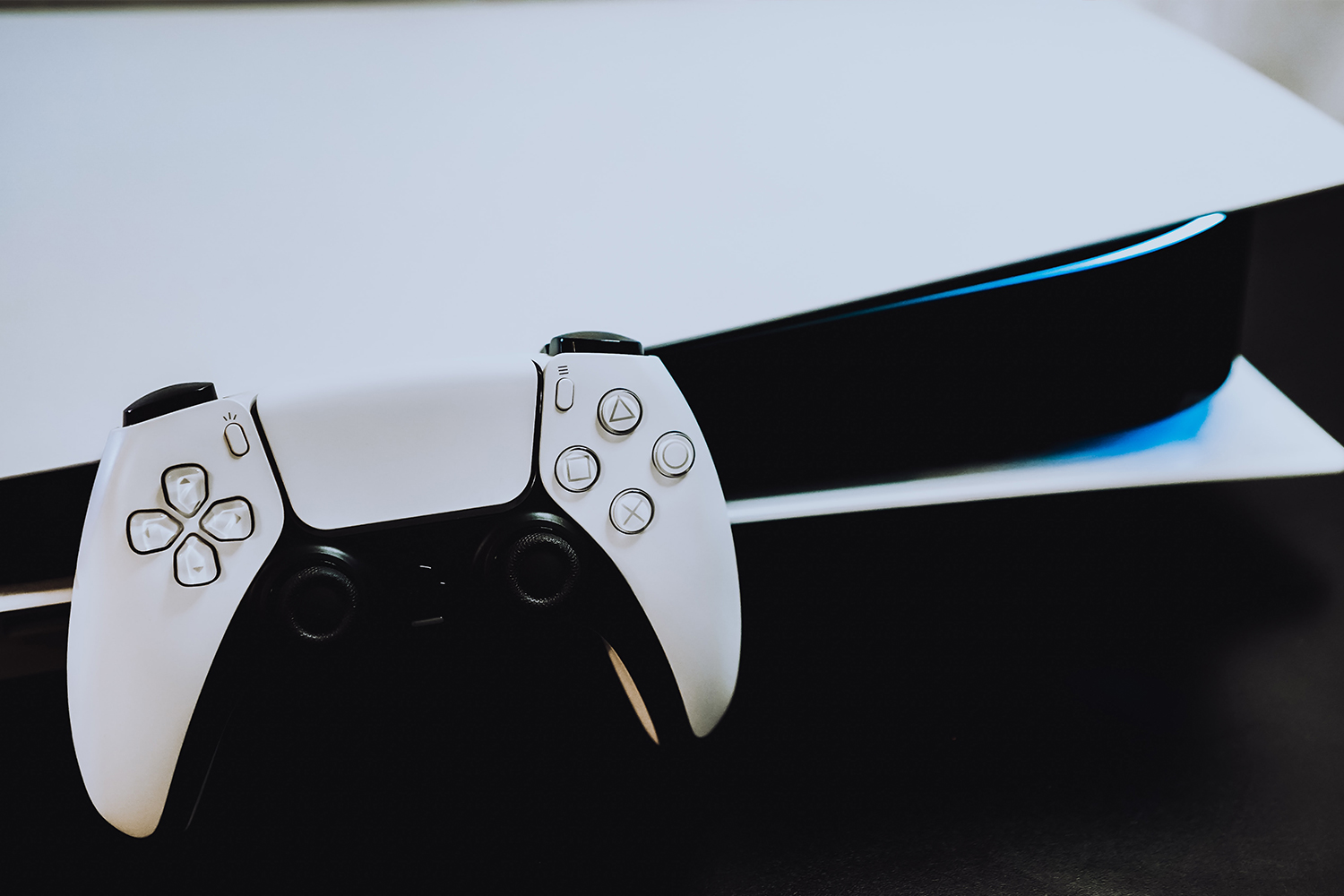 Sony, Rekor Kıran Tatil Satışlarından Sonra 32.1 Milyondan Fazla PS5 Sattı 