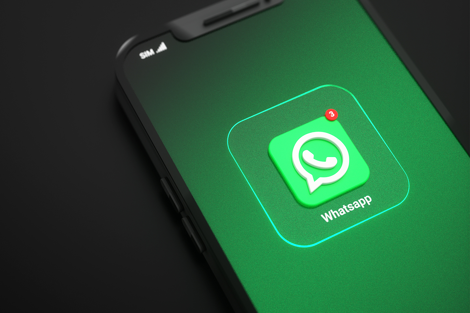 Whatsapp Durumları Ses Emoji Ve Daha Fazlası İle Revize Ediliyor