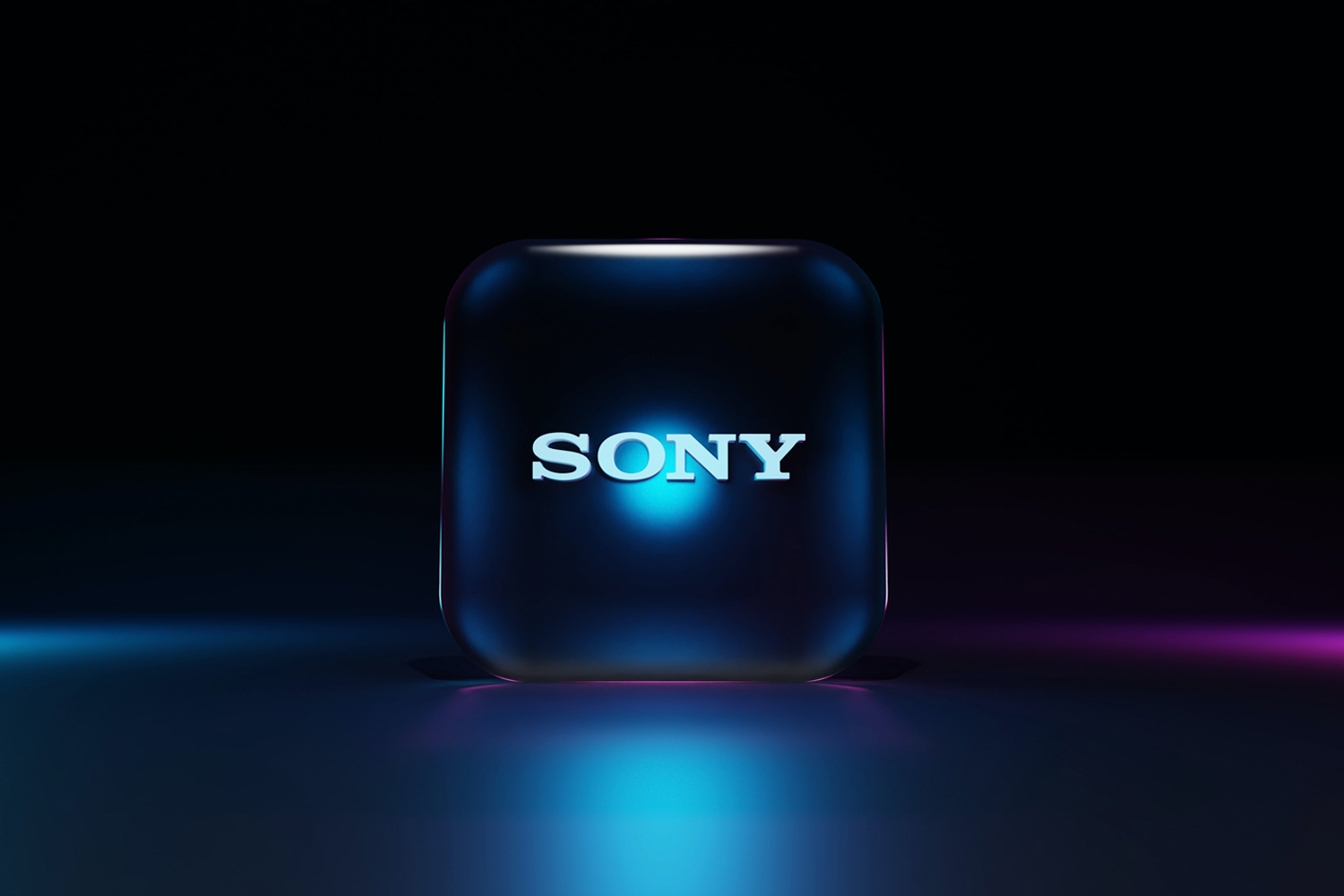 Sony'nin Playstation VR 2'si Neredeyse Tüm Sorularınızı Yanıtlıyor 