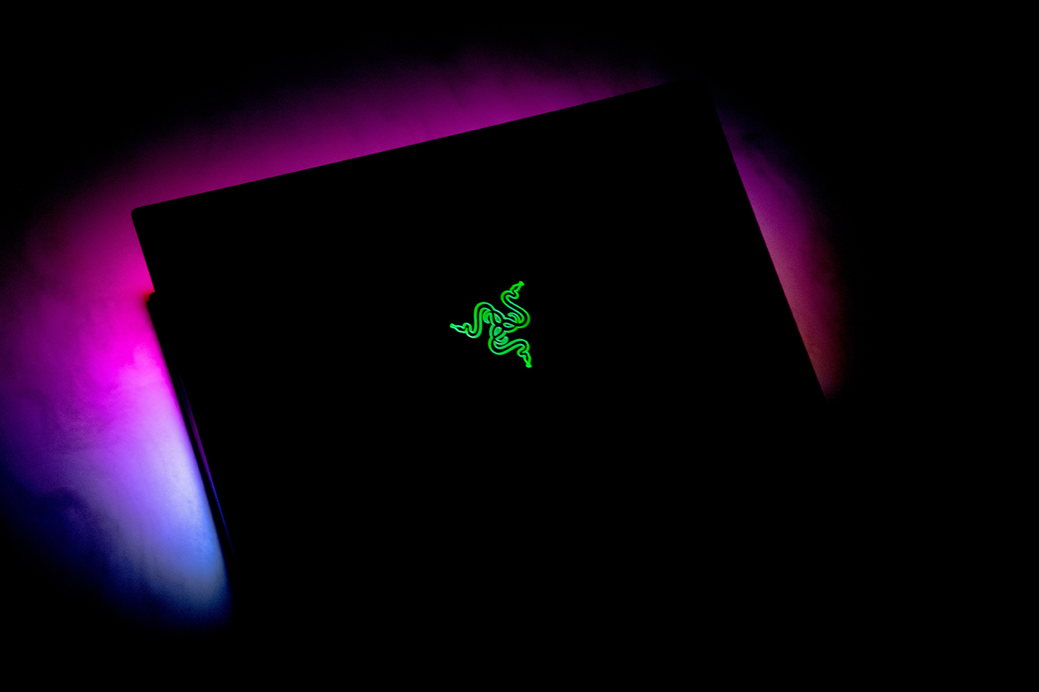 Razer Blade 16 VE Blade 18 Yarın Satışa Çıkıyor