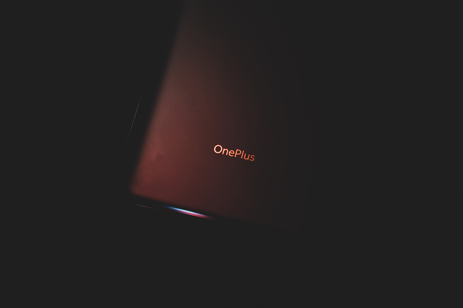 One Plus İlk Tableti OnePlus Pad Çıktı 
