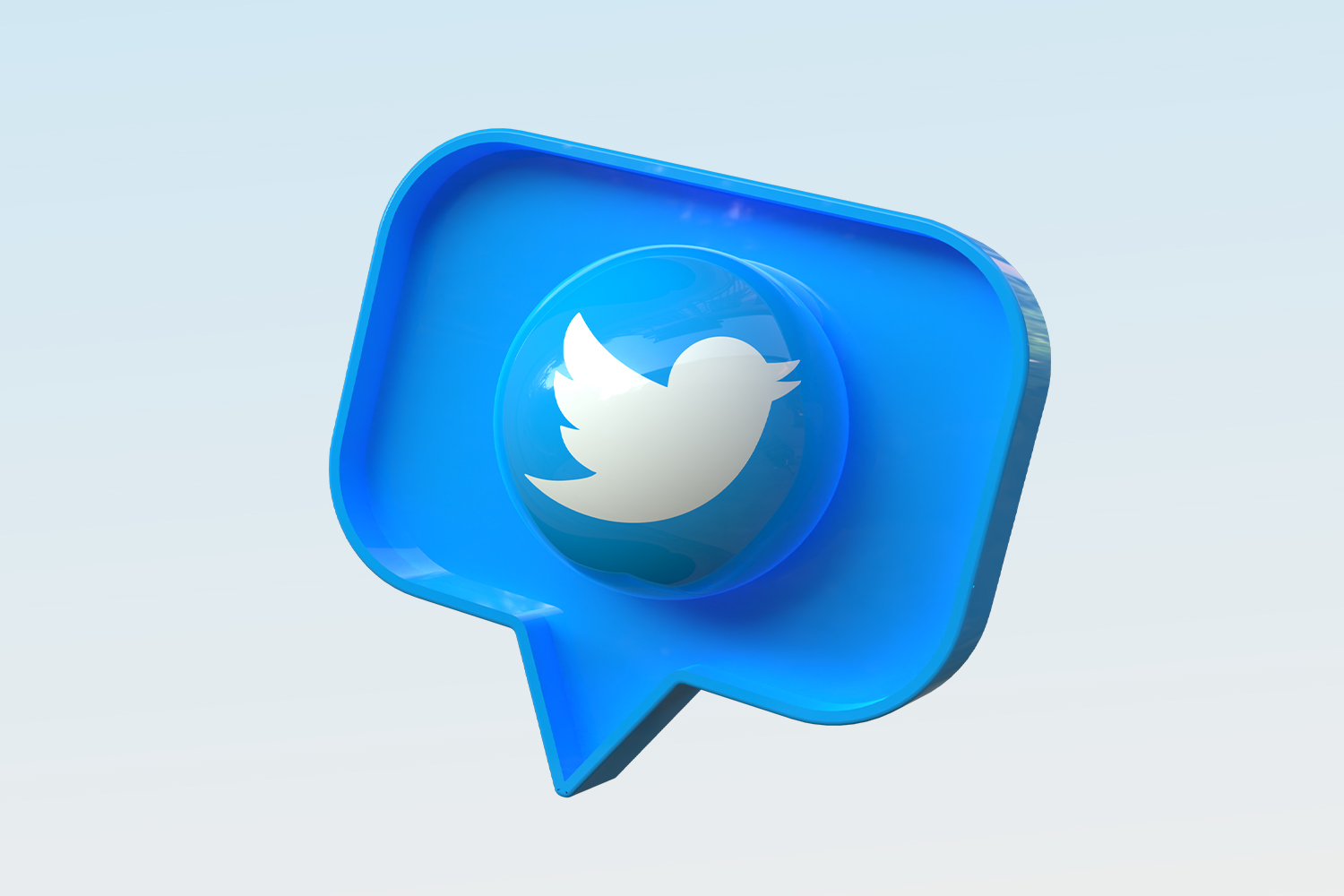 Bir Çok Twittter Kullanıcısı Tweetler Ve Mesajlar Da Problem Yaşıyor