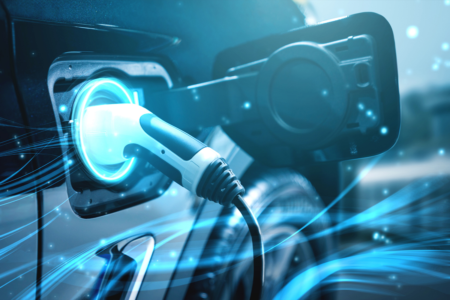 Stellantis, Ram 1500 Rev'in Üretim Öncesi Görünümünü Yayınladı