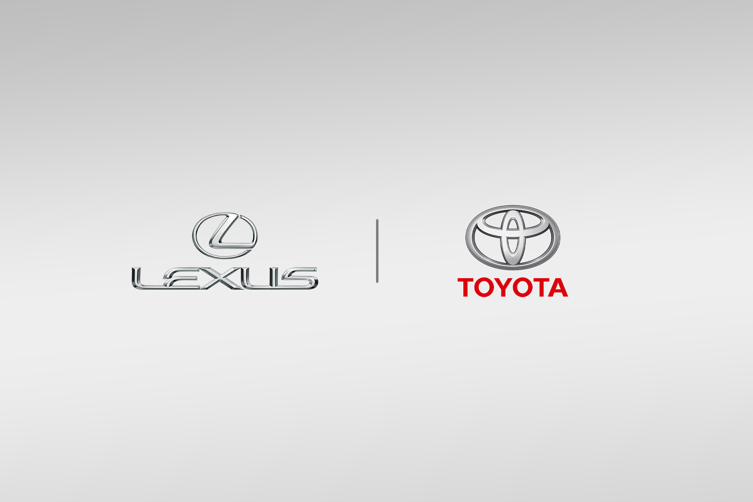 Toyota Lexus Markası İle Beraber Yeni Nesil EV Çıkarıyor