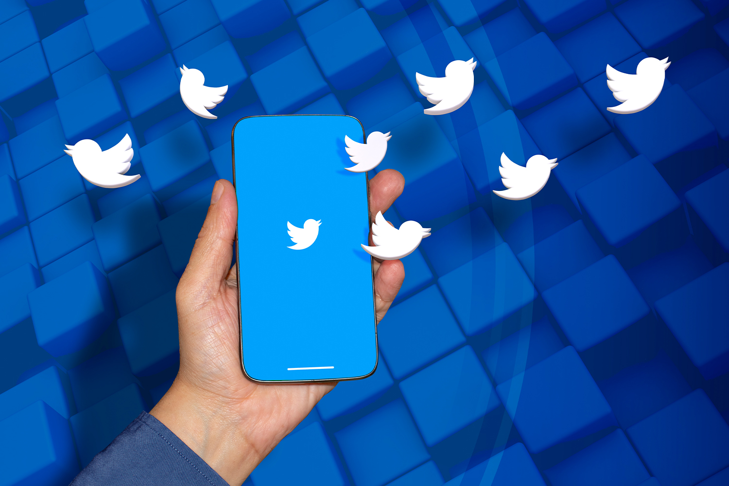 Elon Musk'ın Tweetleri Artık Takip Etmeyenlere Gözükmeyecek