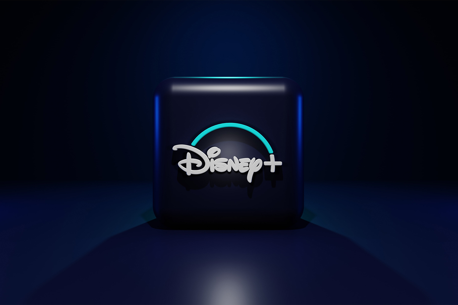 Disney Akış İçeriğini Küçültmeyi Planlıyor