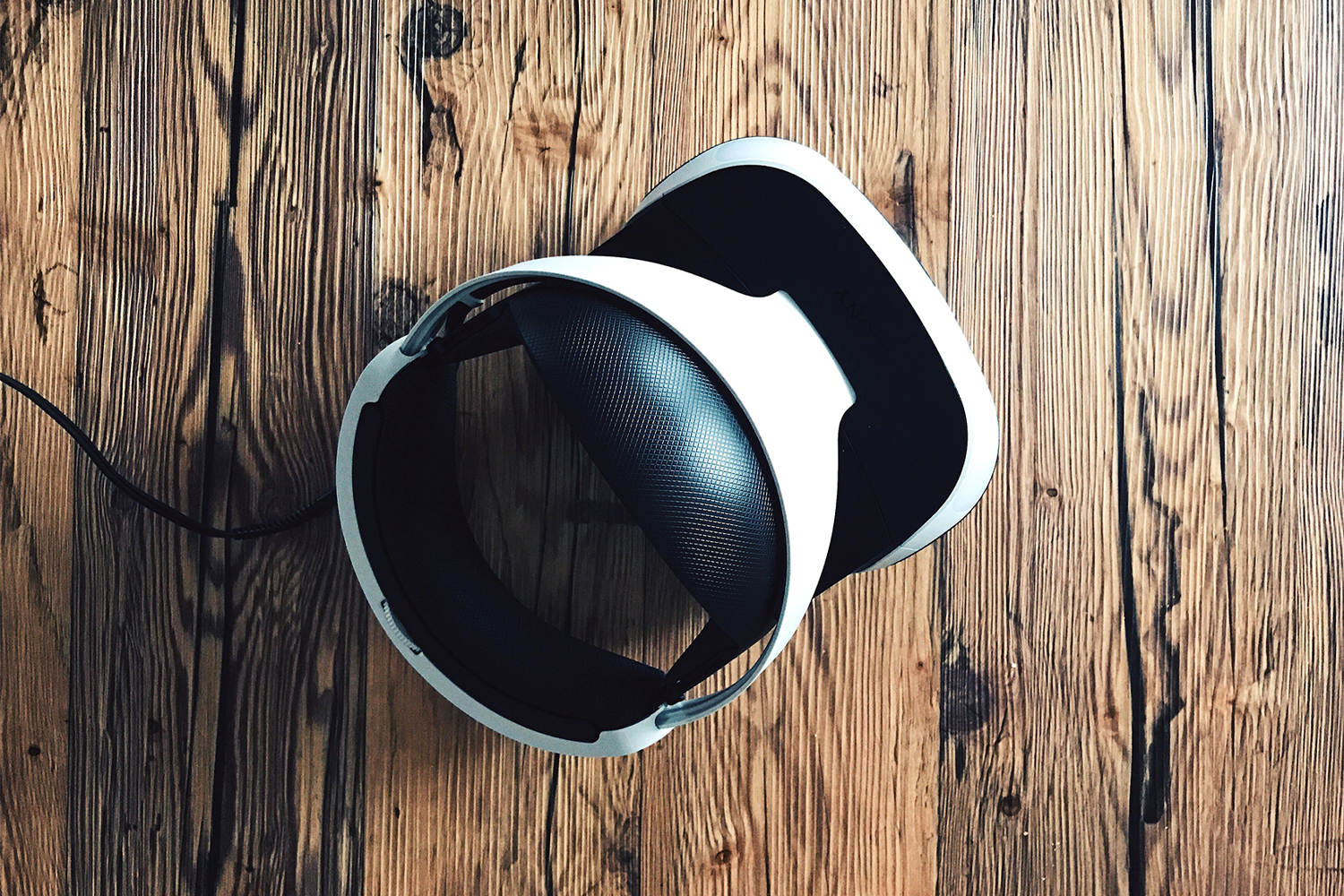 Playstation VR2'de Ki Karar