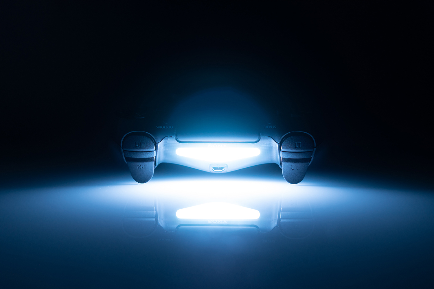 'Octopath Traveler 2' İncelemesi 