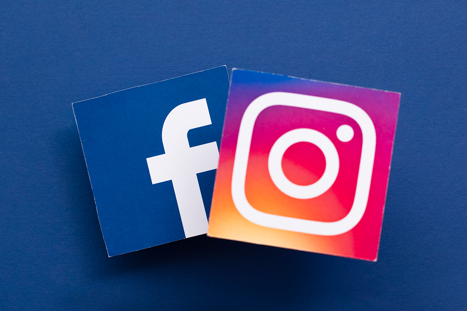 Facebook Ve İnstagram İçin Ücretli Mavi Tik Hizmeti Duyuruldu