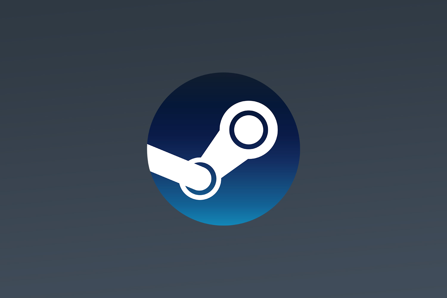 Steam Artık Oyunları Yerel Ağ Üzerinden Steam'e Kopyalamanıza İzin Veriyor