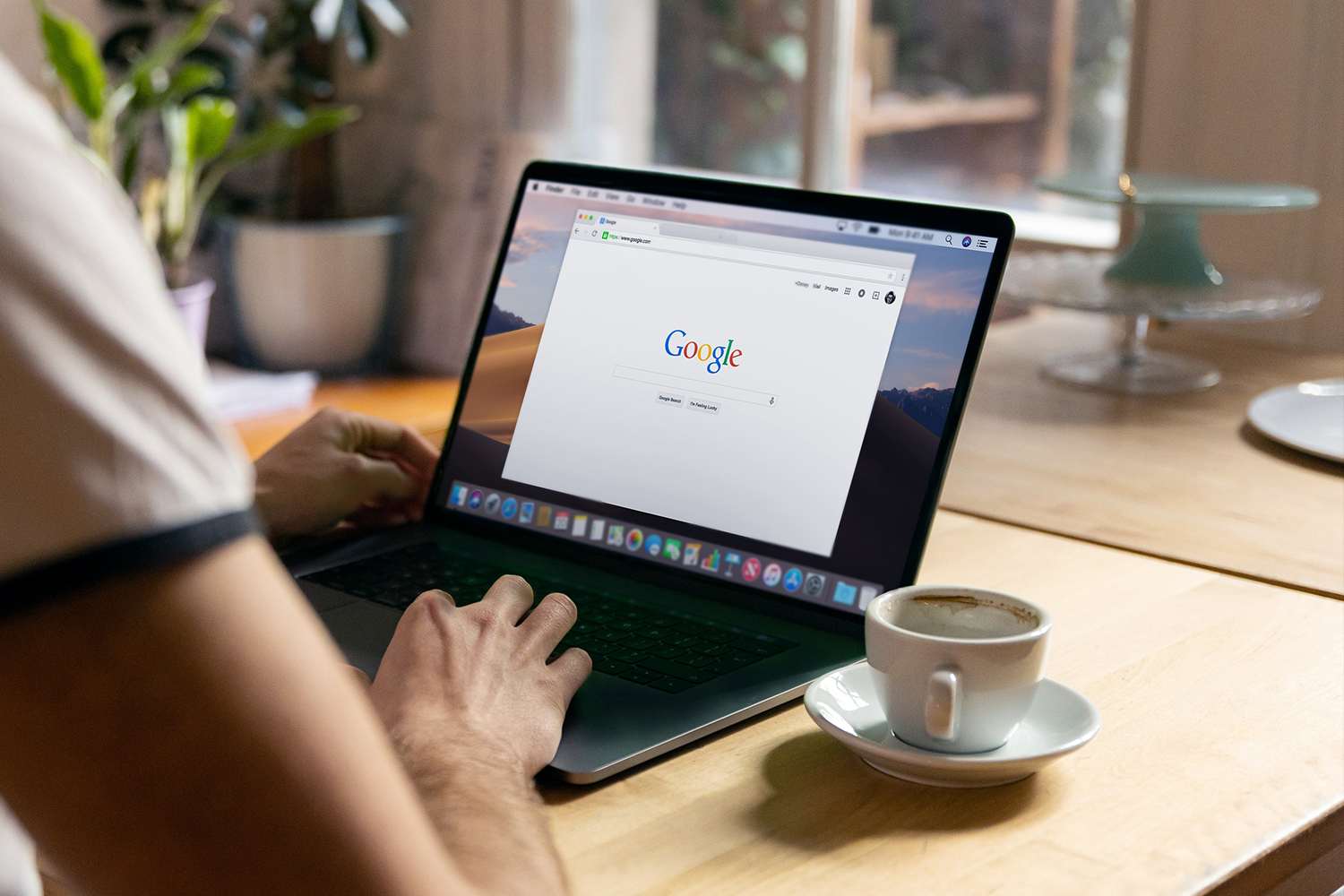 Google Chrome'un Bellek Ve Pil Tasarrufu Modları Kullanıma Açılıyor