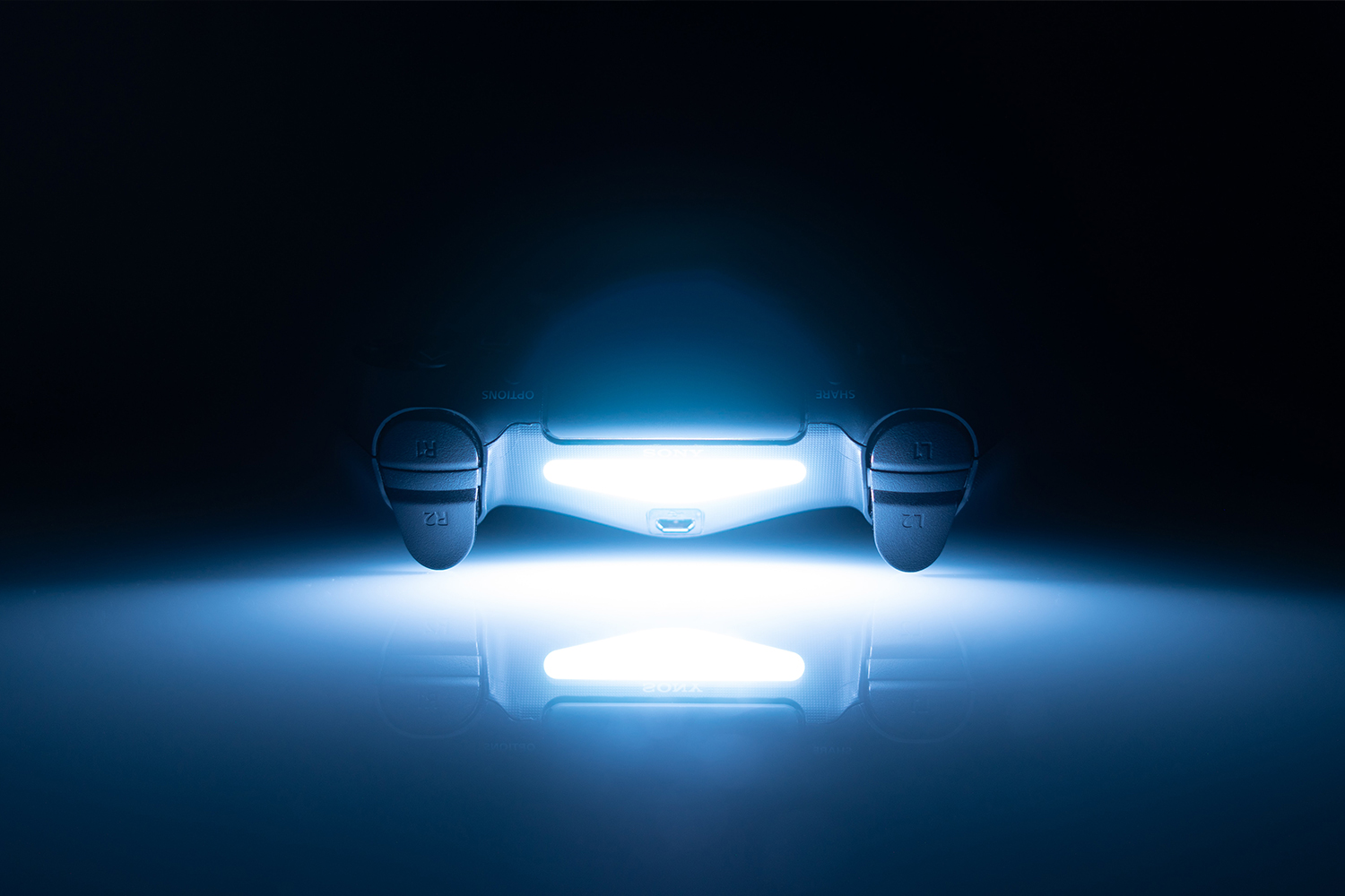 Sizin İçin En Uygun Oyun Konsolunu Nasıl Bulabilirsiniz?