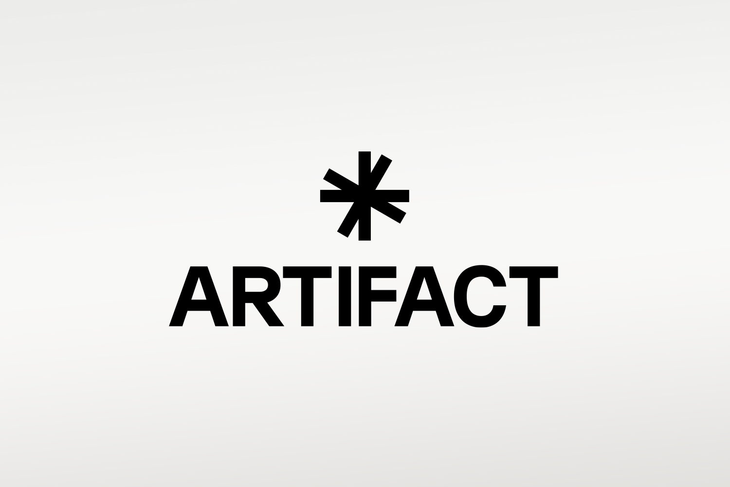 İnstagram'ın Kurucu Ortaklarının Uygulaması Artifact Çıktı 