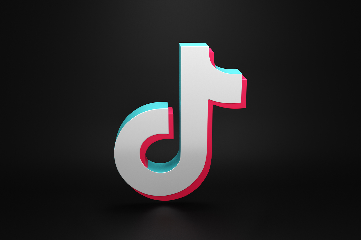 Avrupa Komisyonu Tiktok'un İş Cihazlarında Kullanılmasını Yasakladı 