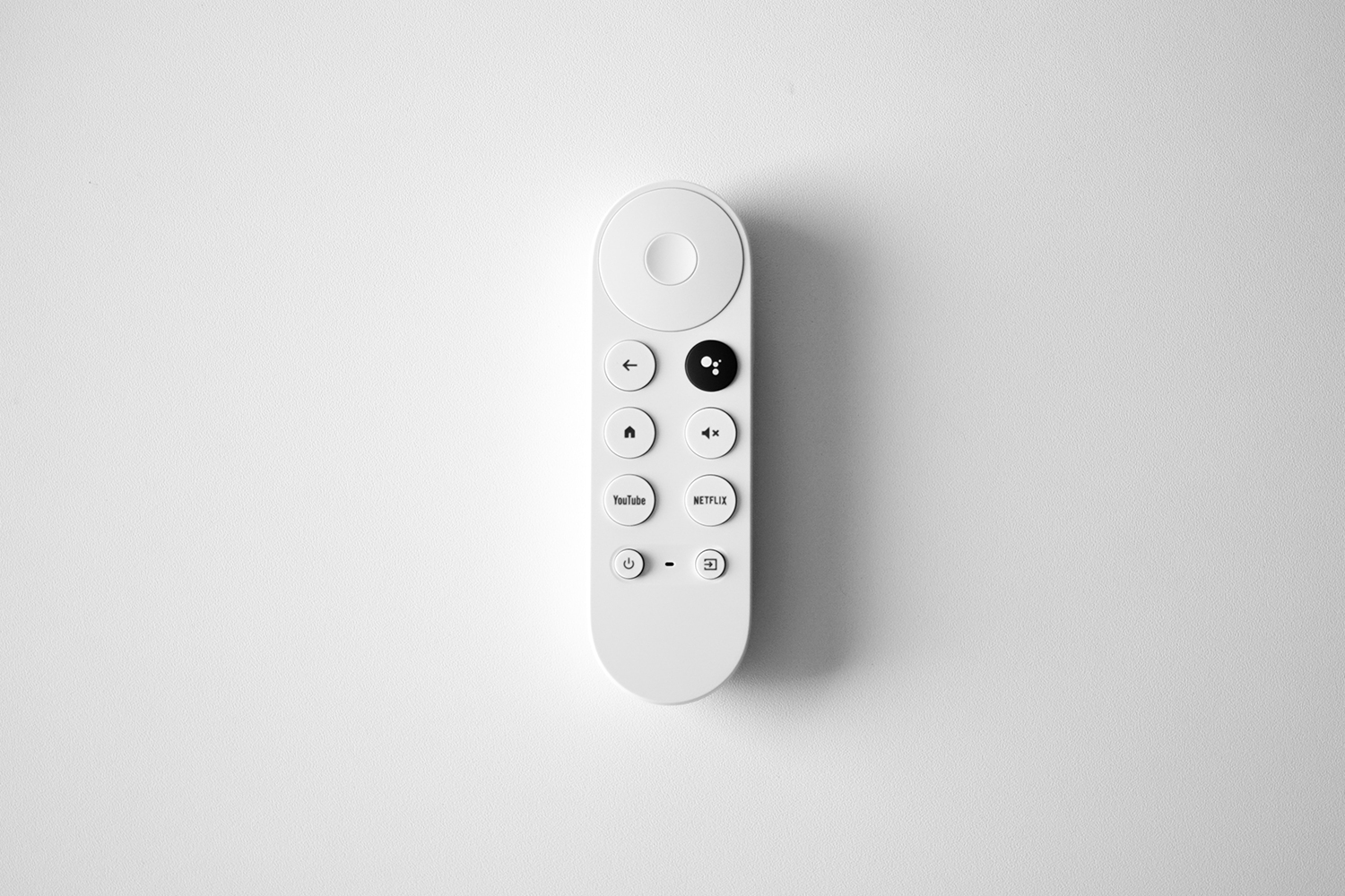 Google TV'nin Yeni Aile Sayfası İle Çocuklara Uygun İçerikler