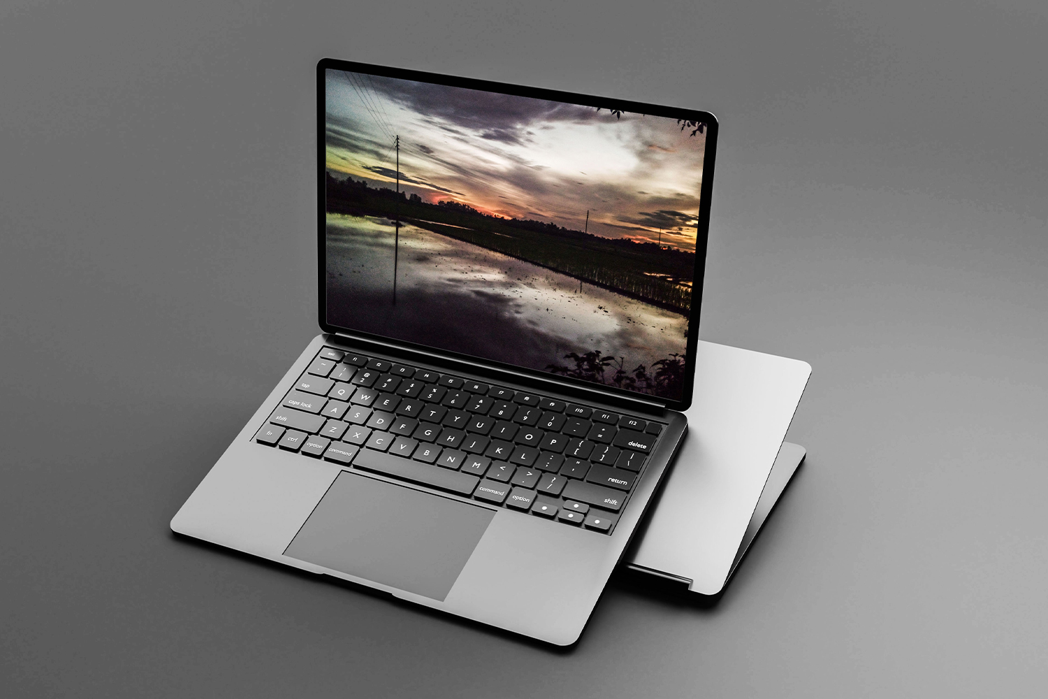 2023'ün En İyi Laptopları 