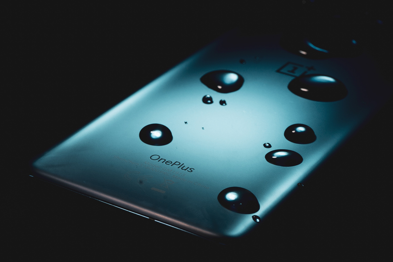 OnePlus 11 PC Benzeri Sıvı Soğutmaya Sahip 