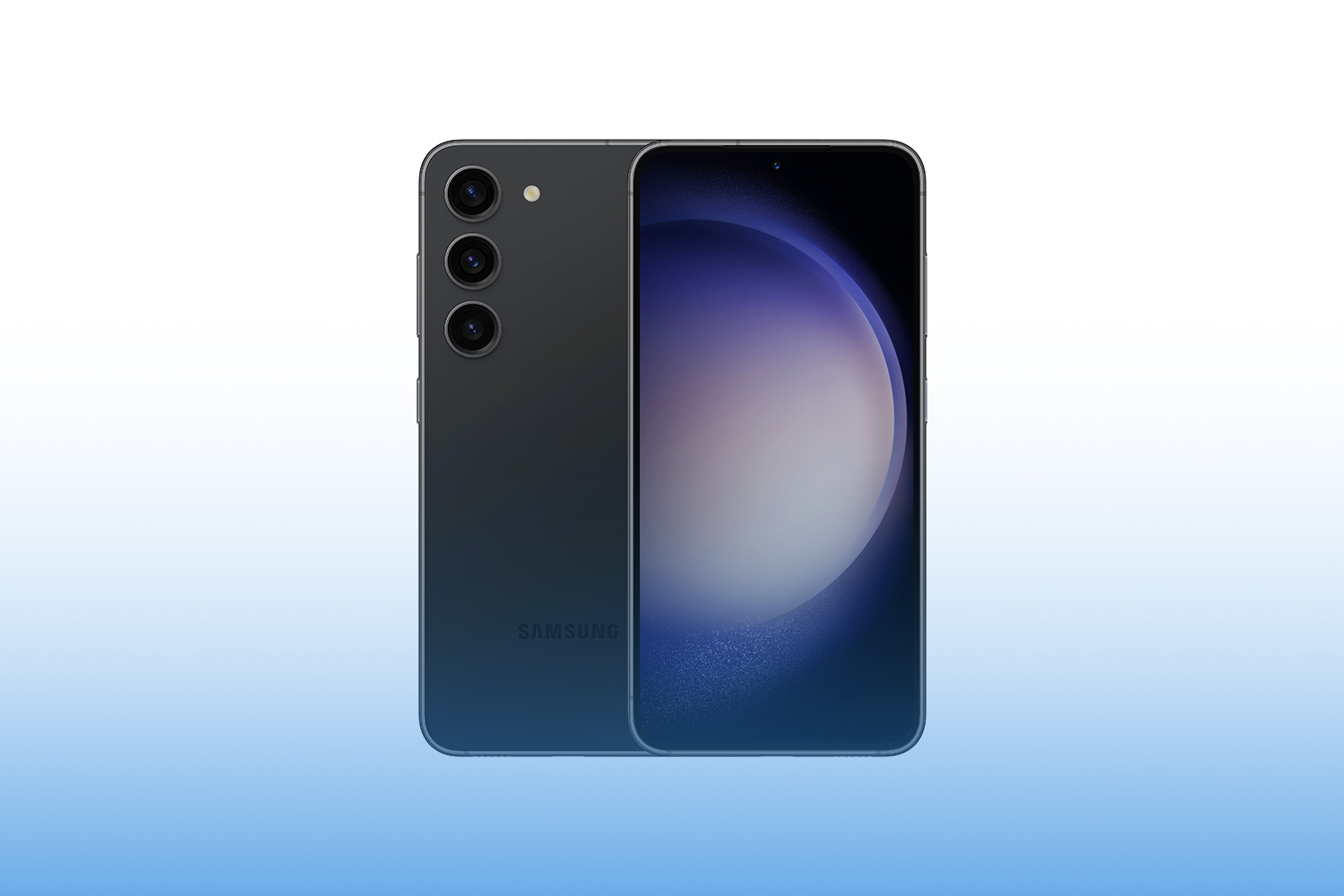 Samsung Galaxy S23+ İncelemesi