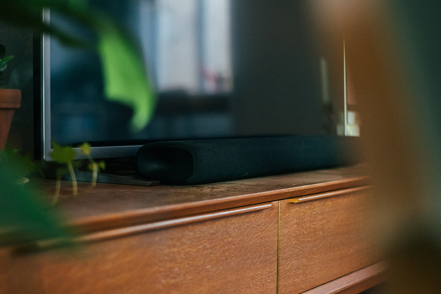 2023'ün En İyi Ses Sistemleri 