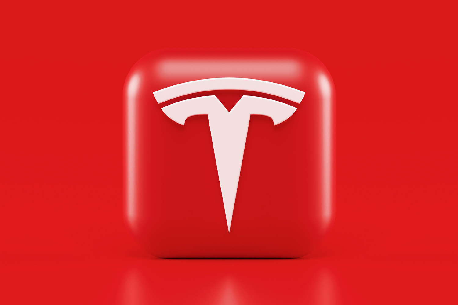 2023 Yatırımcı Günü'nde Elon Musk Tesla'nın Gelecek Vizyonunu Açıklıyor