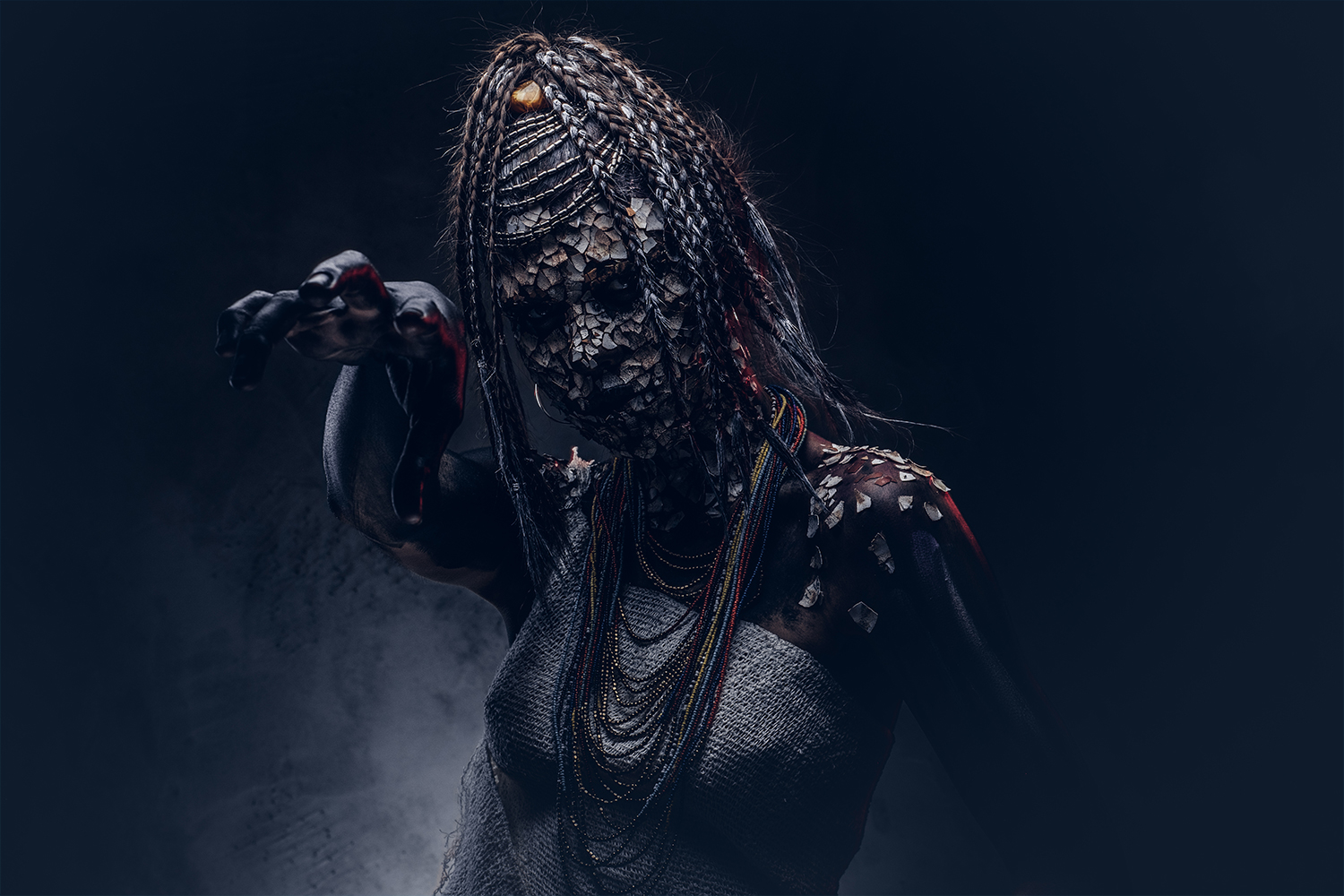 Death By Daylight Film Uyarlaması İçin Çalışmalar Sürüyor