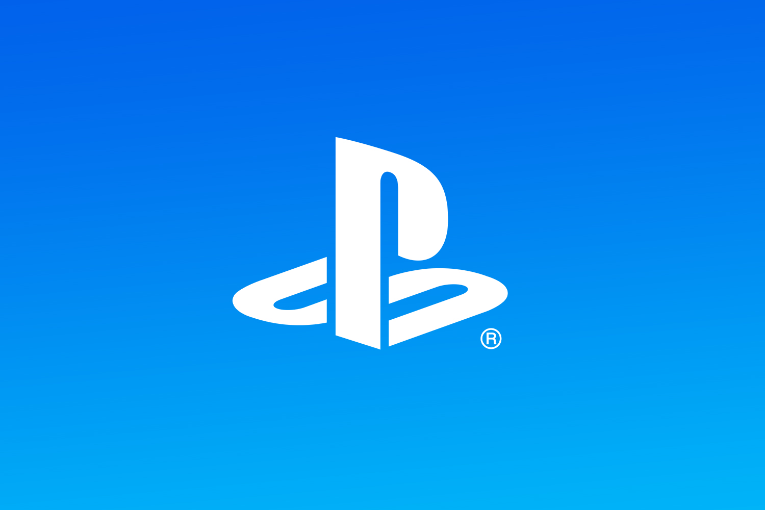 Sony Gizli Bilgilerini Açıklamak Zorunda Kalabilir