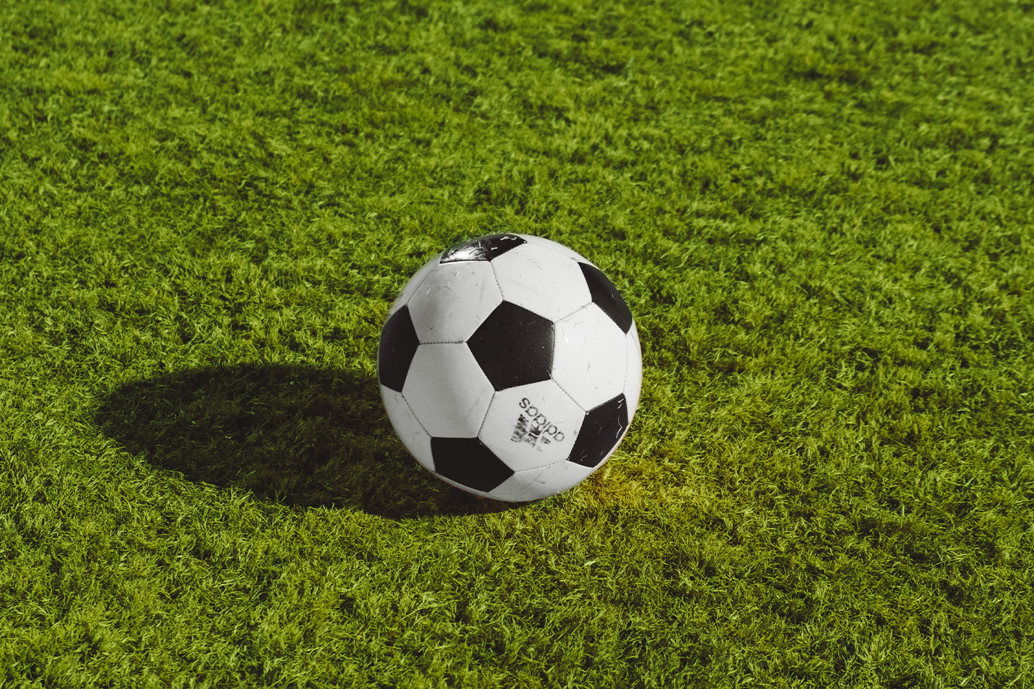 FIFA 23 Kadınlar Futbol Ligi Takımlarının Tamamı 15 Mart'ta Eklenecek