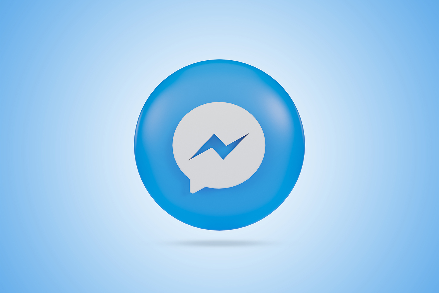 Messenger 9 Yıl Aradan Sonra Facebook Mobil Uygulamasına Geliyor