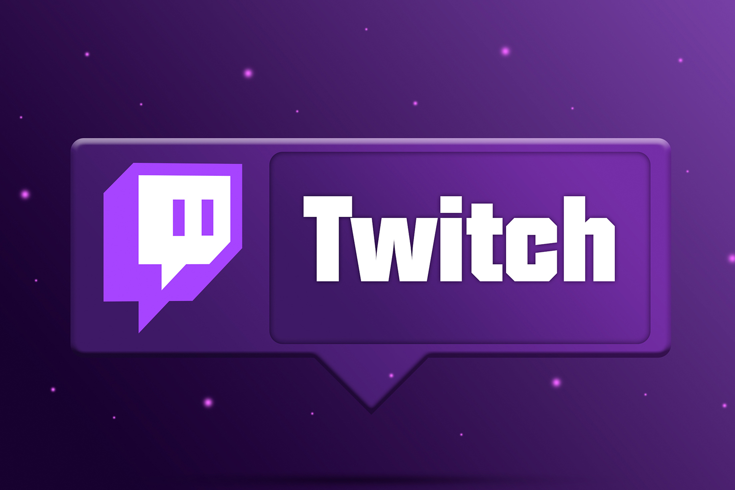 Twitch Artık Sahtekarlık Olaylarına Karşı Daha Sert Bir Tutum Sergiliyor