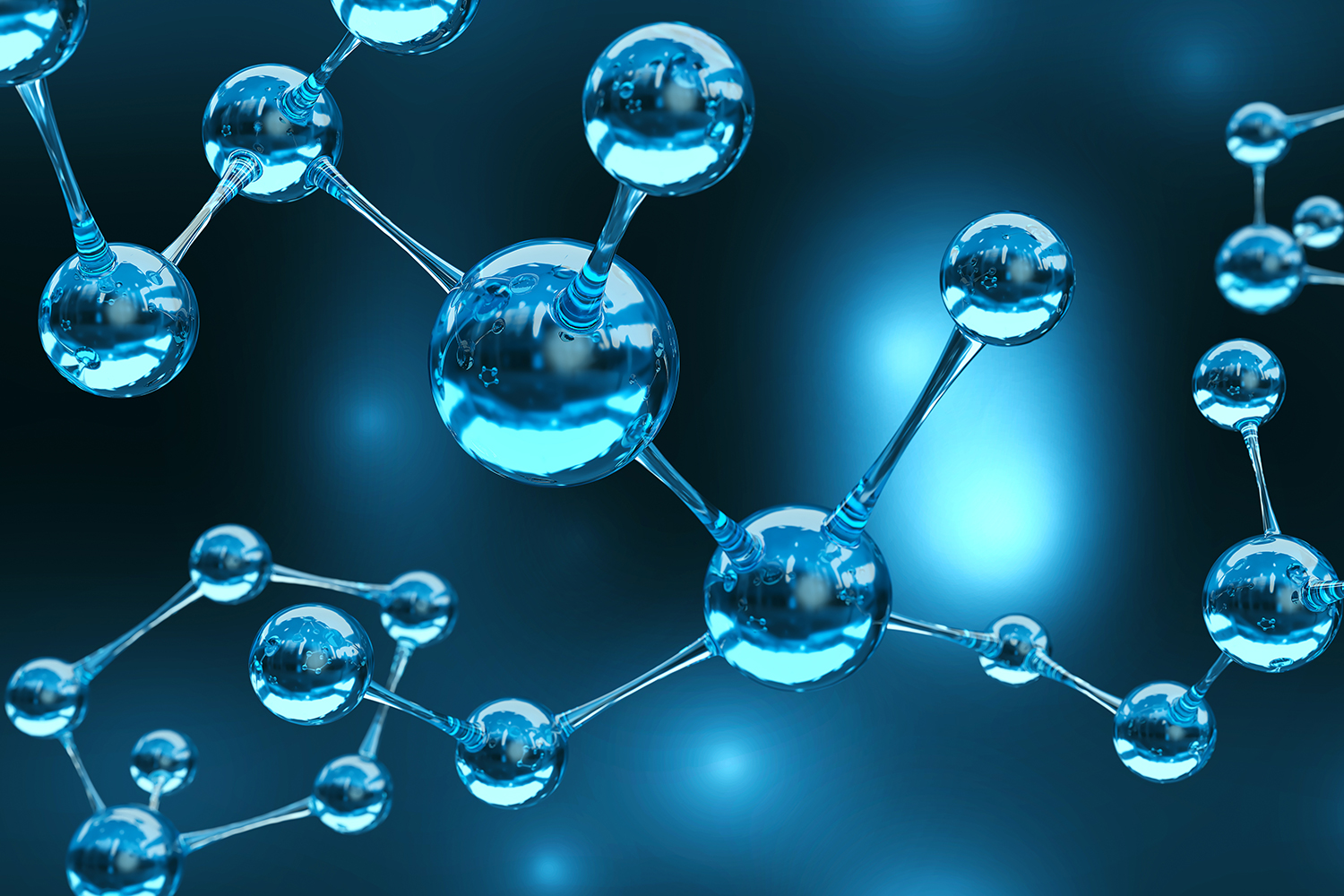 Bilim Adamları Böcek Beyninin En Karmaşık Haritasını Oluşturuyor
