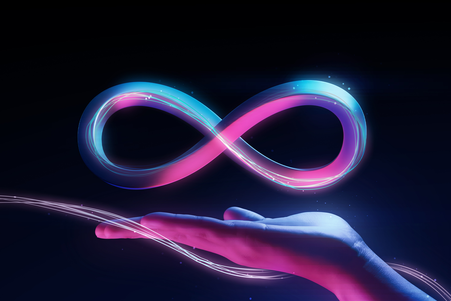 Meta Merkezi Olmayan Twitter'a Rakip Bir Şirket Kuruyor