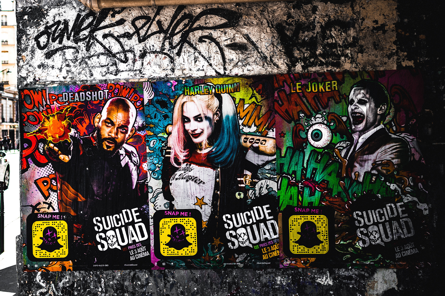 Suicide Squad: Kill The Justice League Yine Ertelendi 