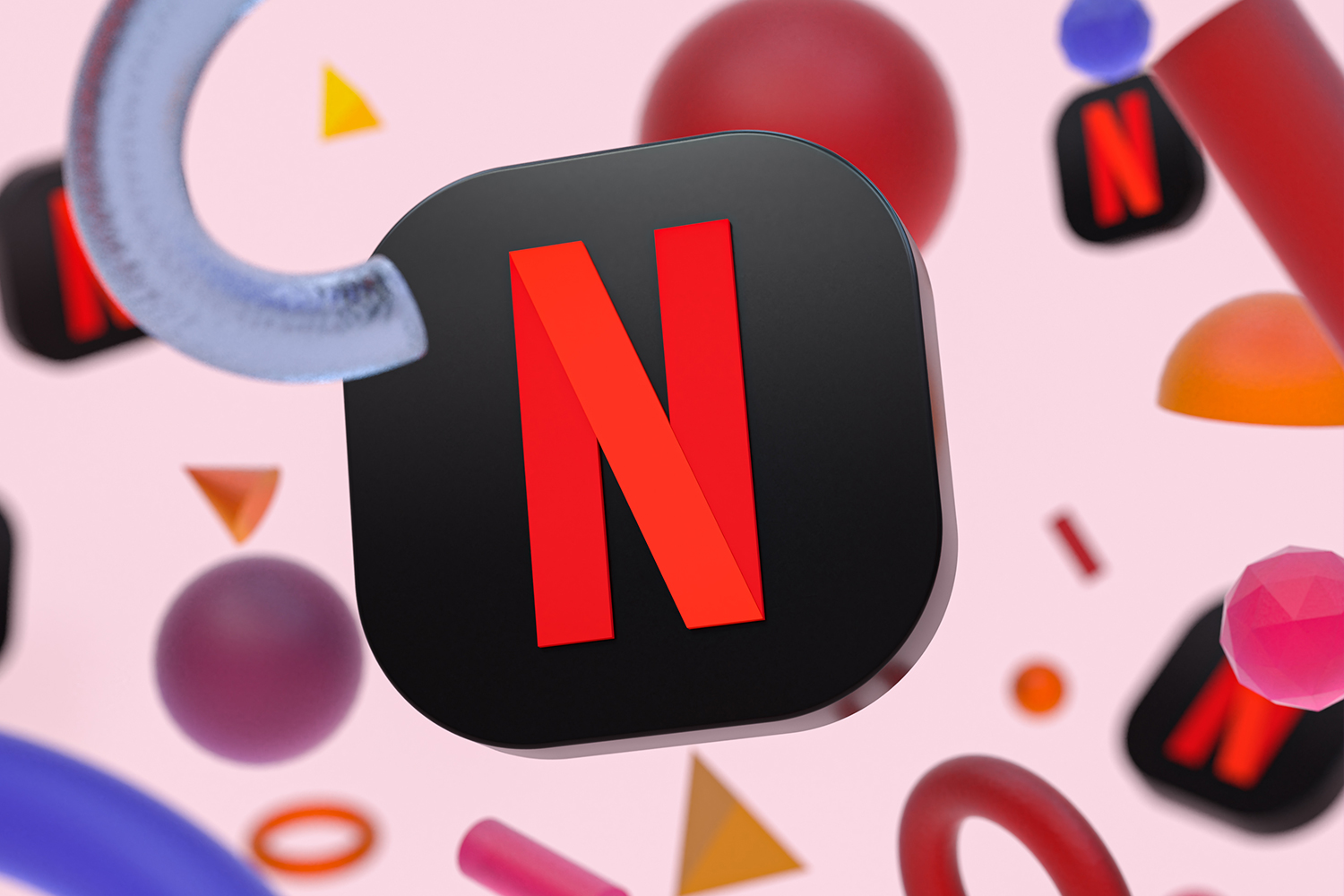 Alto's Odyssey'i n Stüdyosu Netflix İçin Yeni Bir Oyun Yapıyor