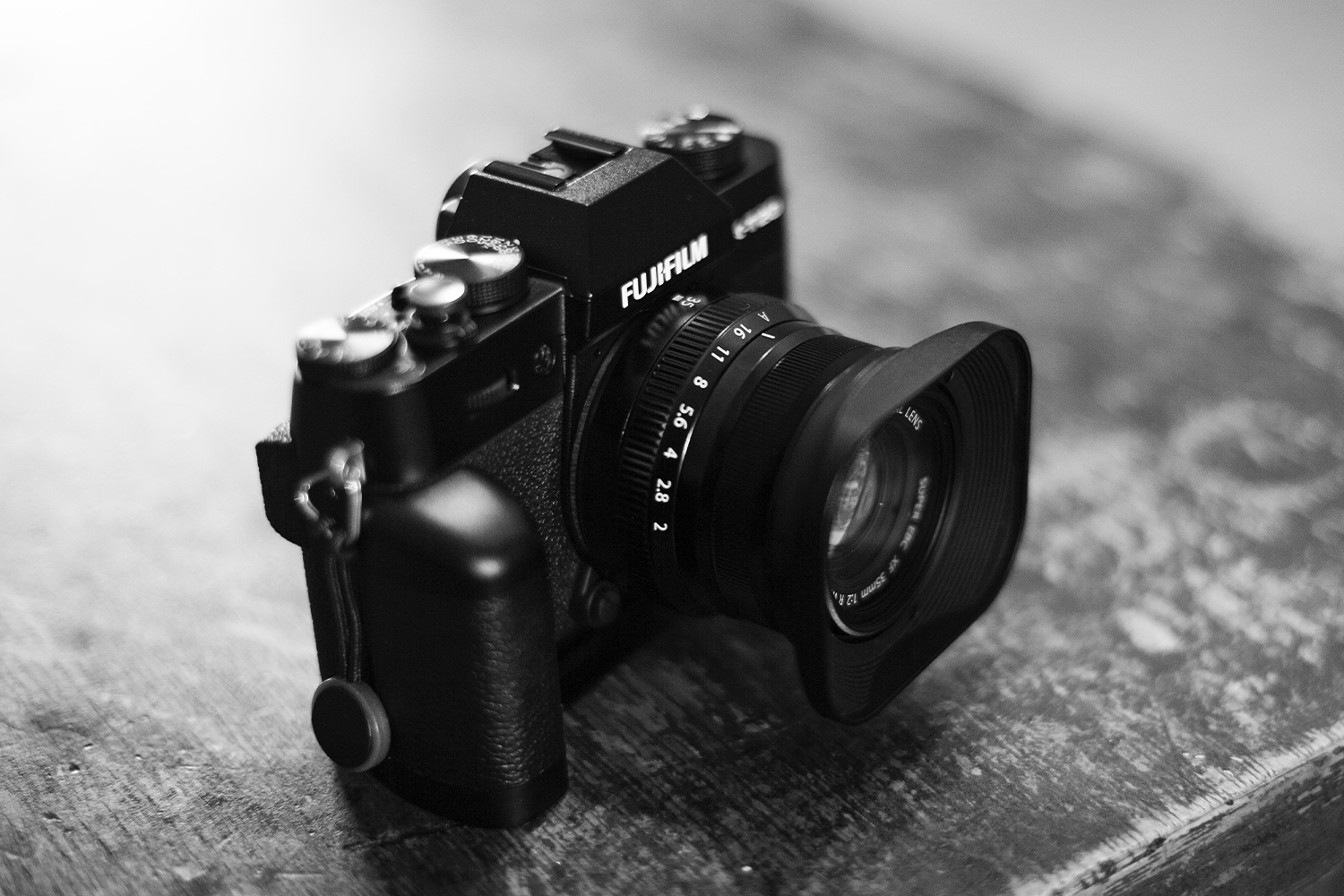 2023'ün En İyi Aynasız Fotoğraf Makineleri 