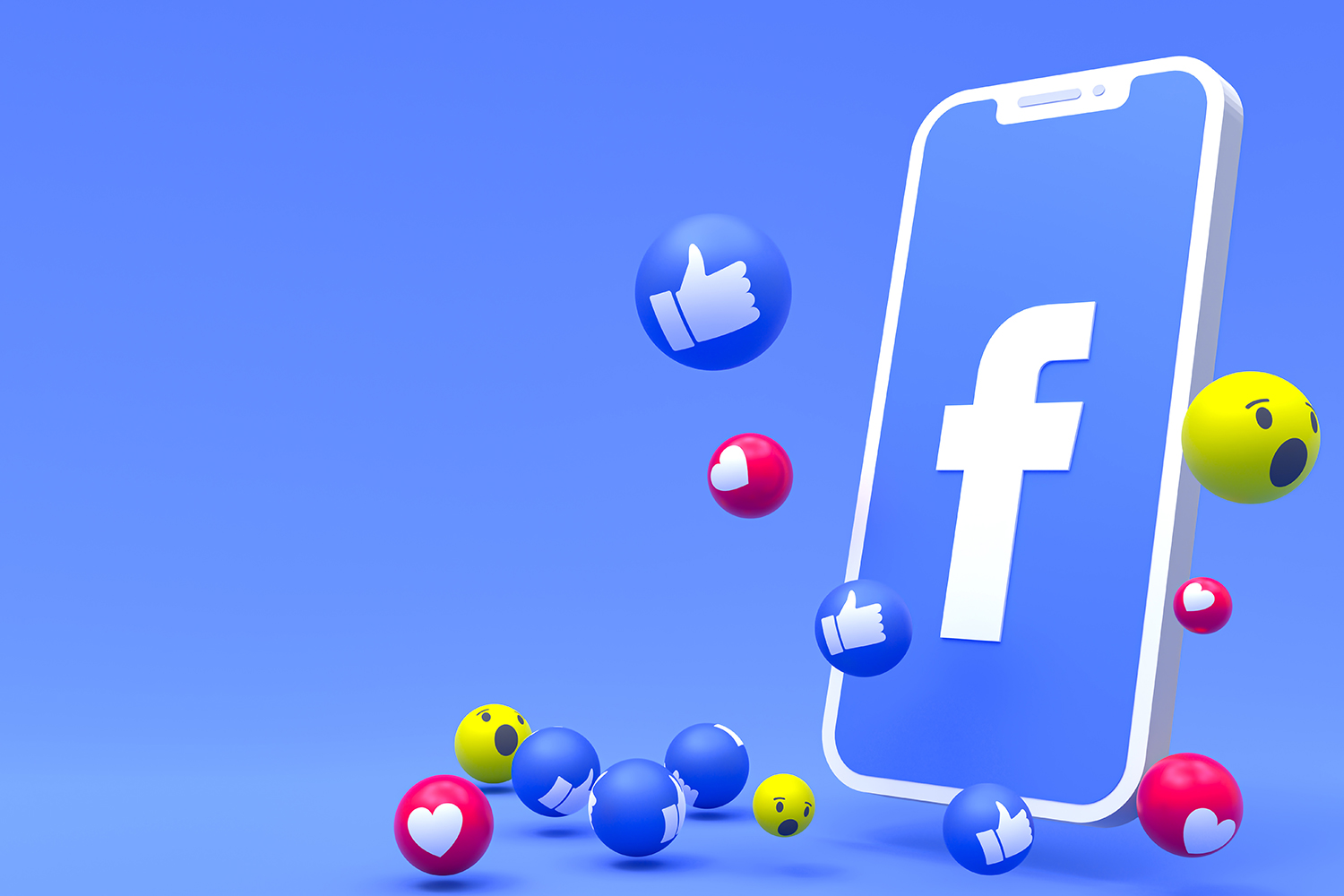 Facebook'un ‘Beğen’ Düğmesi Nasıl Tasarlandı?