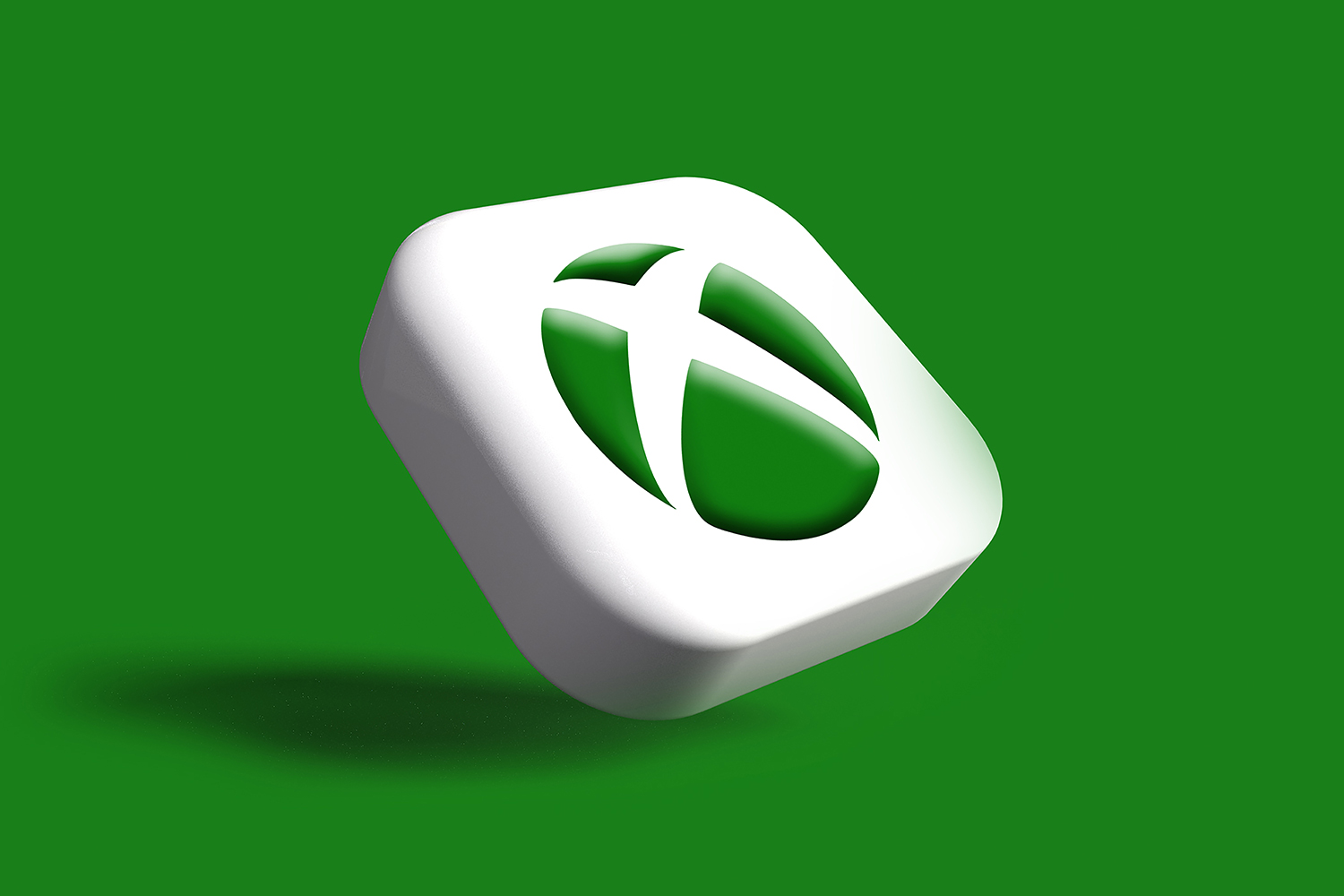 Xbox, Microst  mobil oyun mağazasının seneye çıkarılabileceğini duyurdu