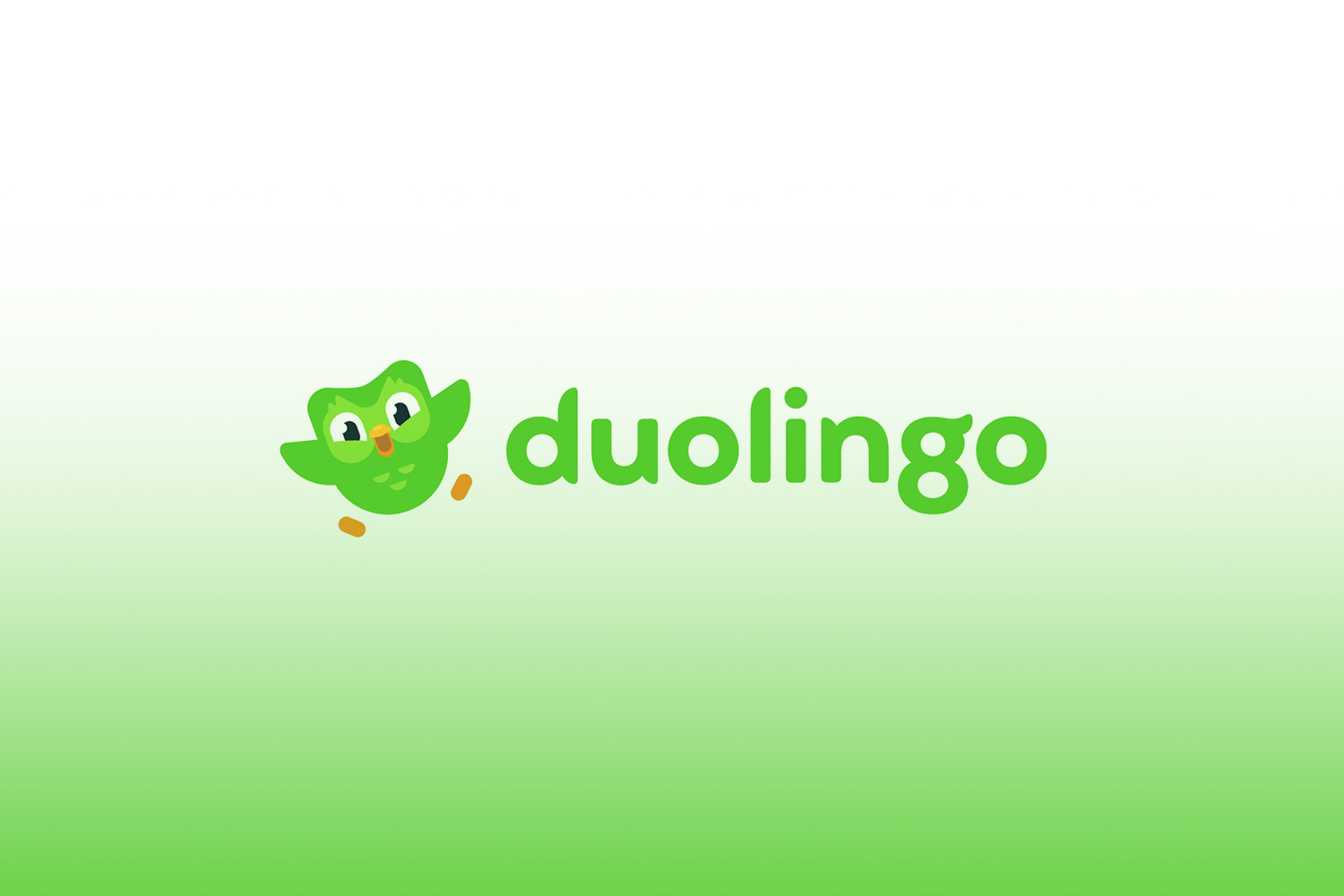 Duolingo bir müzik uygulaması üzerinde çalışıyor