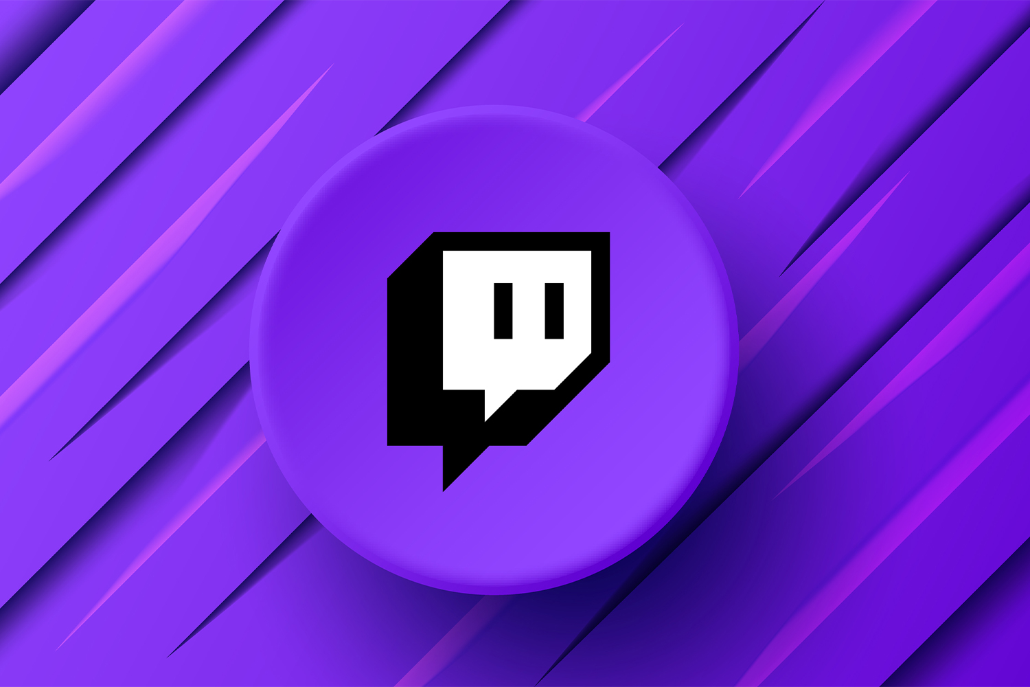 Twitch, 400 çalışanını işten çıkaracağını açıkladı